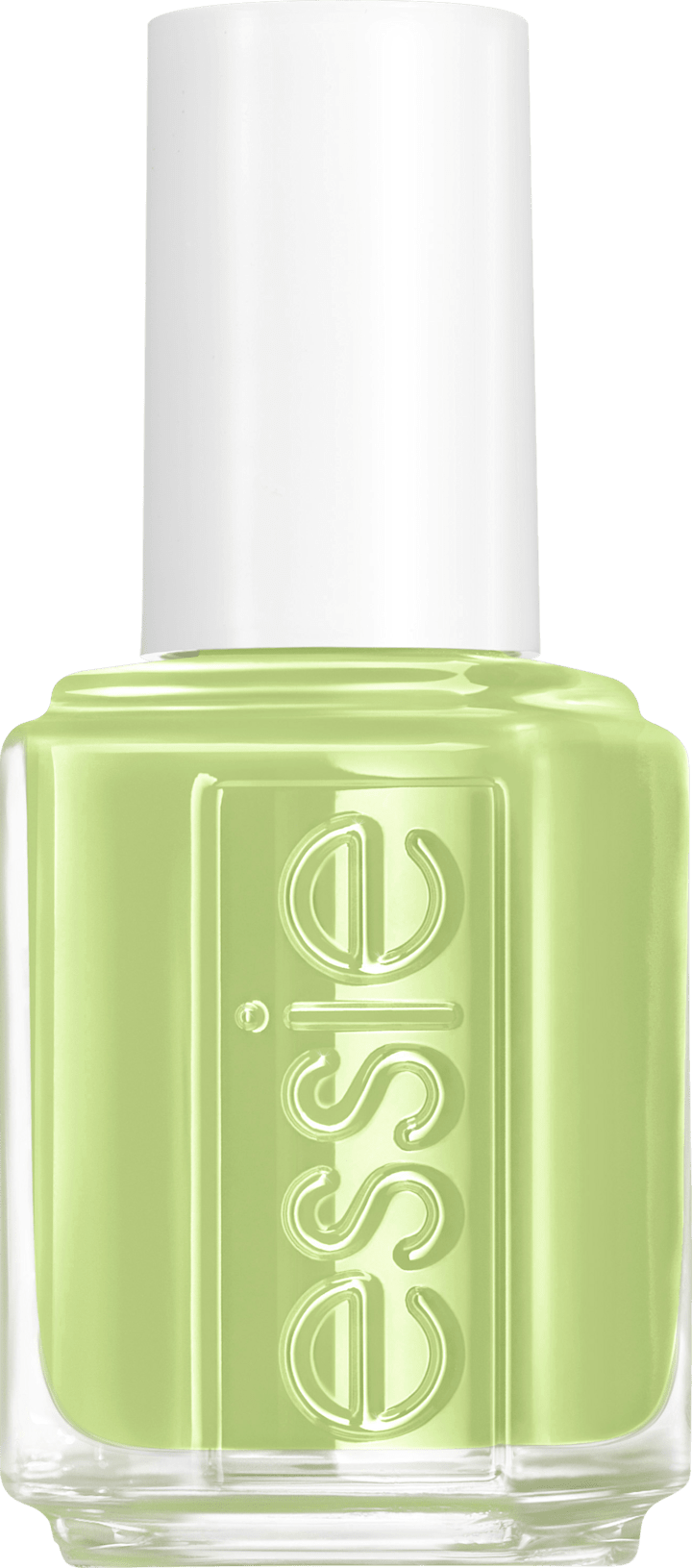 

Лак для ногтей essie Nagellack Mellow In The Meadow 973 Grün, 13,5 ml