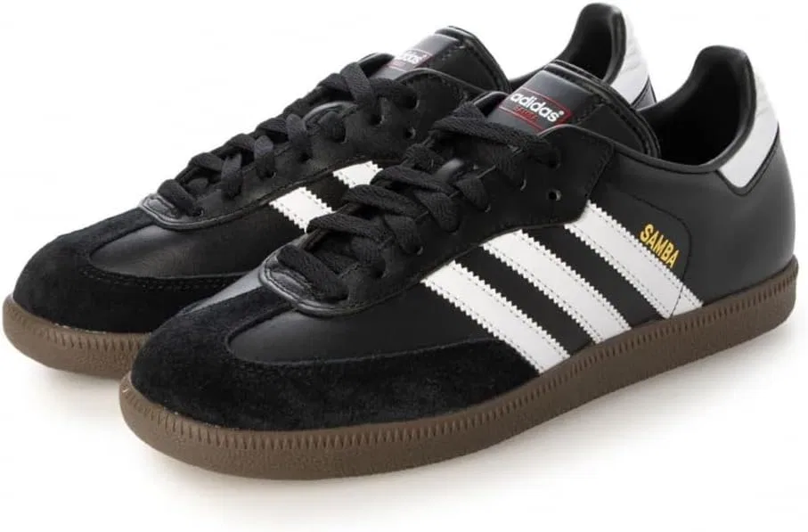 Мужские кроссовки Adidas Edge Gameday, Core Black Ftwr White Core Black