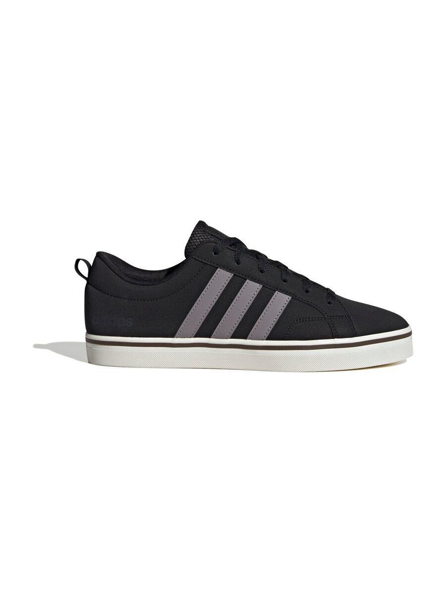 

Кроссовки ADIDAS SPORTSWEAR VS Pace 2.0, черный