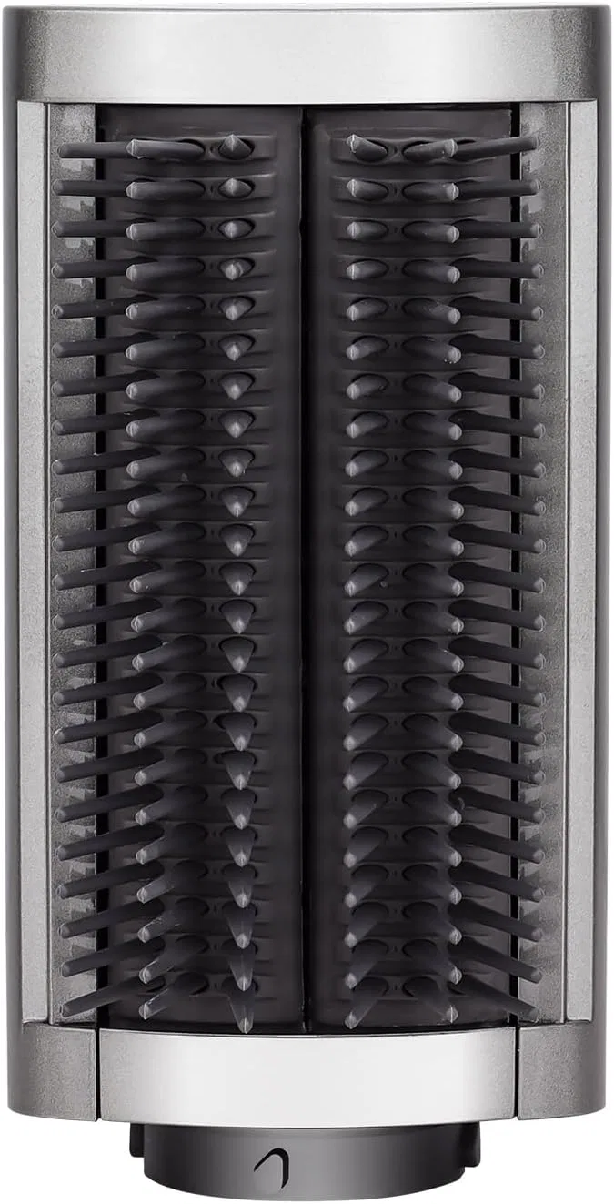 Насадка-щетка для выпрямления волос для стайлера Dyson Airwrap Beilan