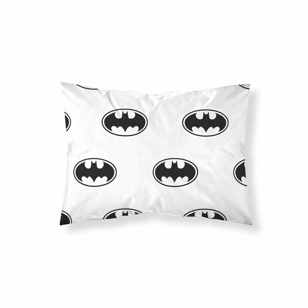 

Чехол на подушку Batman Basic Colorful 45 x 110 см 100% хлопок