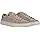 Кроссовки Replay Herren Creep CitySneaker, 002 Beige