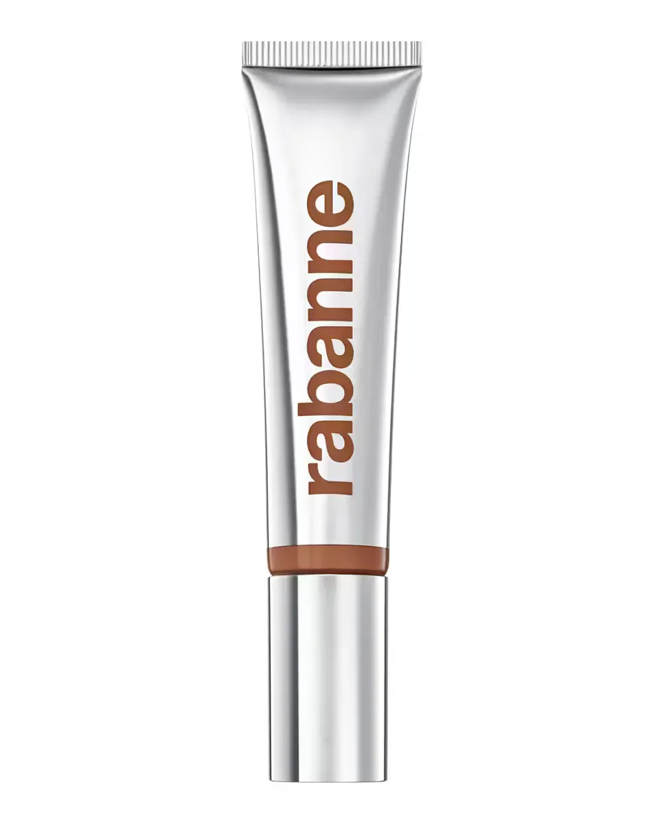 Тональная основа Fresh Touch 30 мл Rabanne, 90W