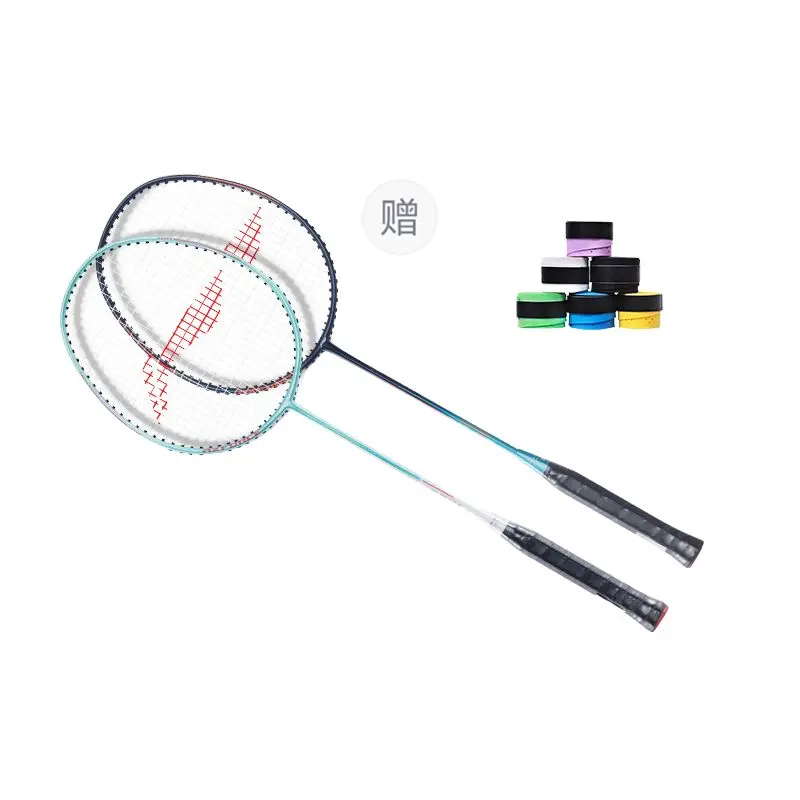 

Thunder 08 AXFORCE 08 алюминиевый сплав бадминтонная ракетка контроль тип универсальная защита 670 мм 2U LINING