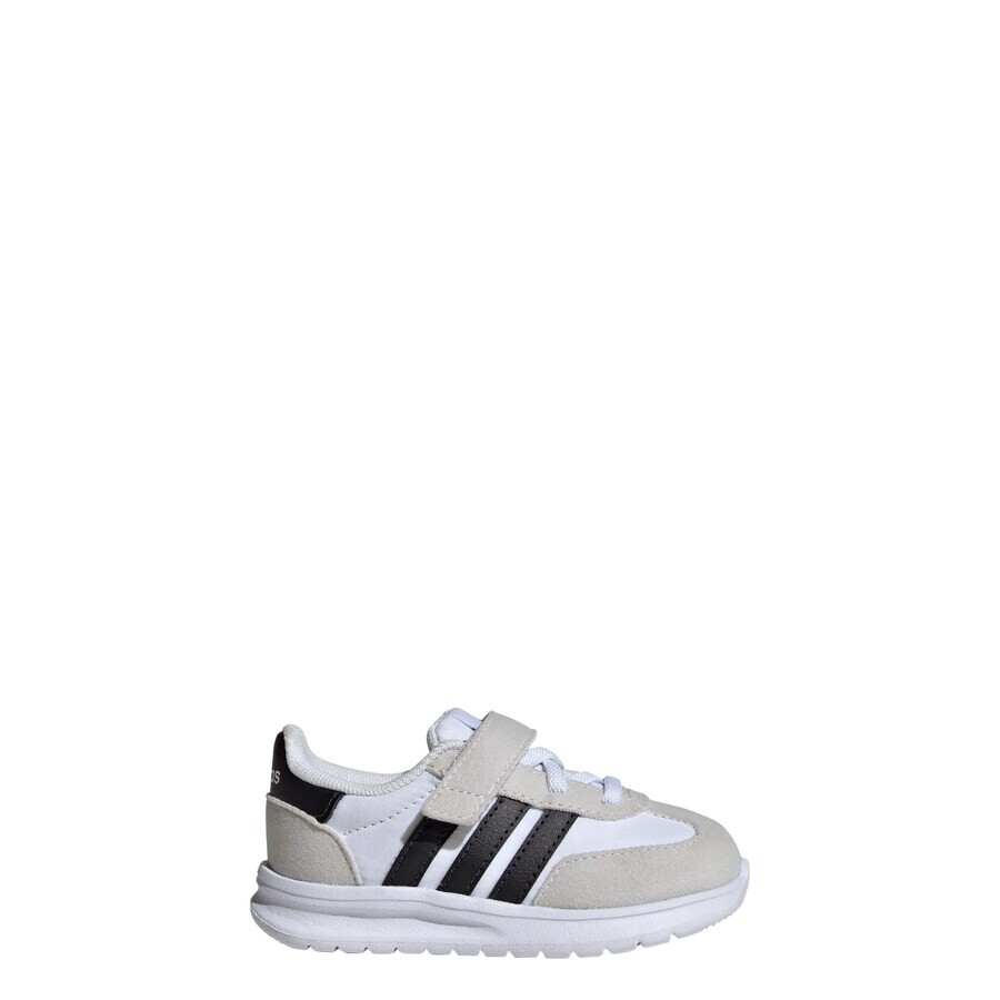 Кроссовки ADIDAS SPORTSWEAR Sneakers Run 70s 2.0, белый — фото 2
