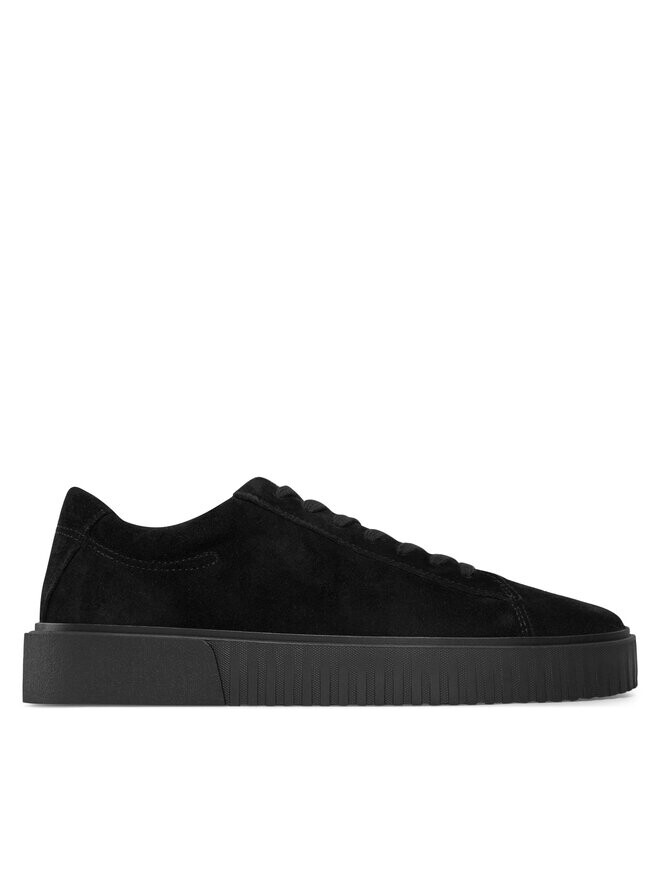 

Кроссовки Vagabond Shoemakers Derek 5685-040-20, черный
