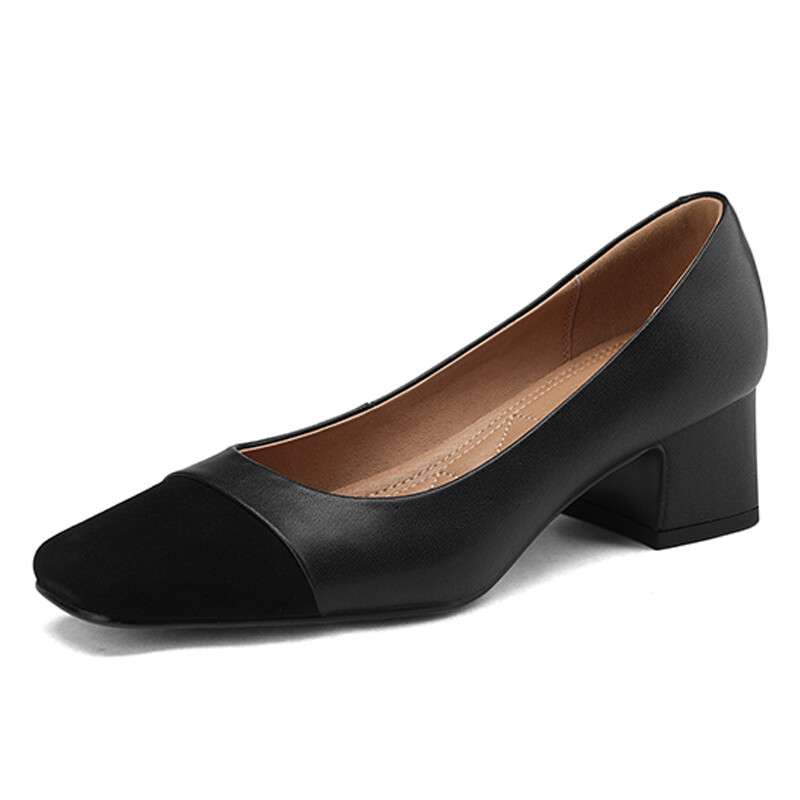 

Туфли женские повседневные Women's Casual Shoes Women's Tataya, цвет Apricot
