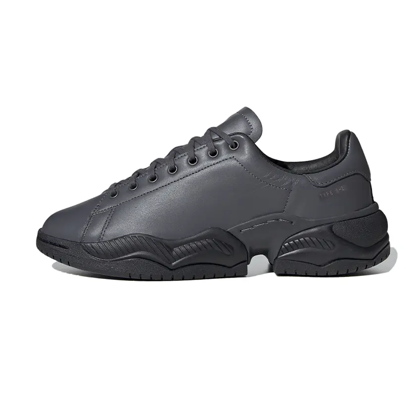

Adidas Type 02 OAMC Grey