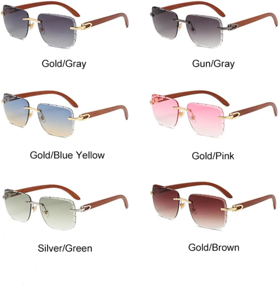 

Солнцезащитные очки с защитой UV400 | Градиентные линзы с четкими краями | Для женщин и мужчин | Для занятий спортом на открытом воздухе и вождения DSVIGF, 07