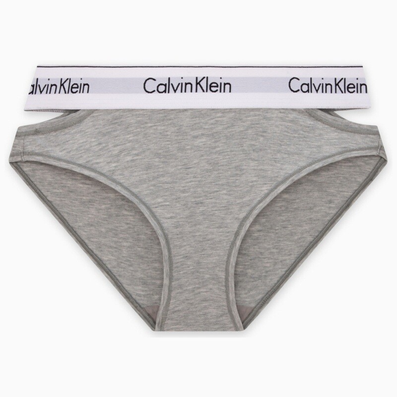 

Женские трусы Calvin Klein