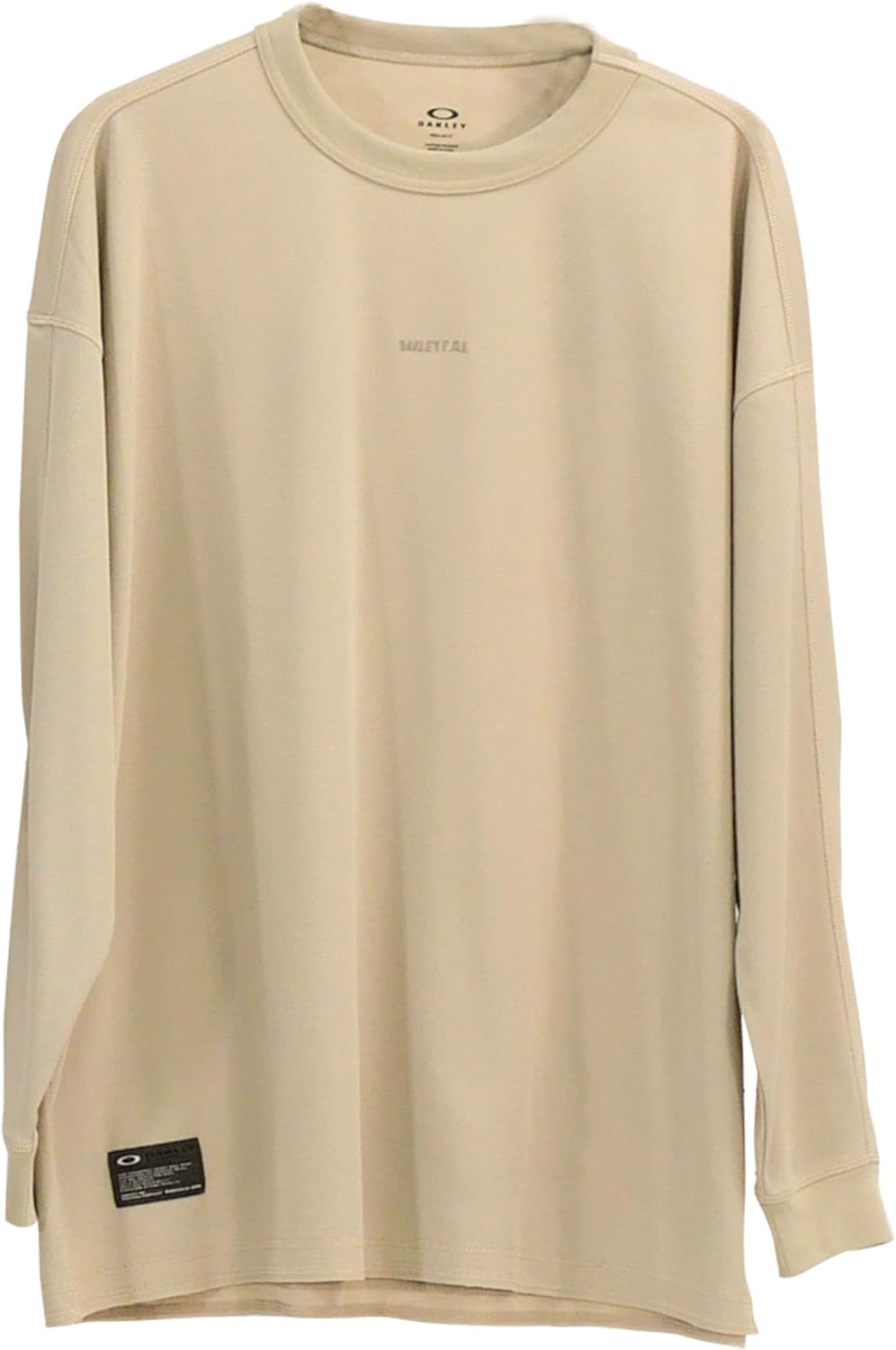 

Футболка Oakley