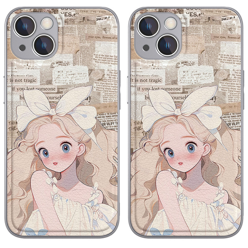 

Чехол для телефона MSMF Us 10 Cents Msmf, DWXYP372Z - Galaxy Silver