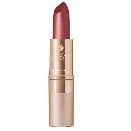 

Nawilżająca Pomadka-Błyszczyk do Ust 510 Celia Assorted