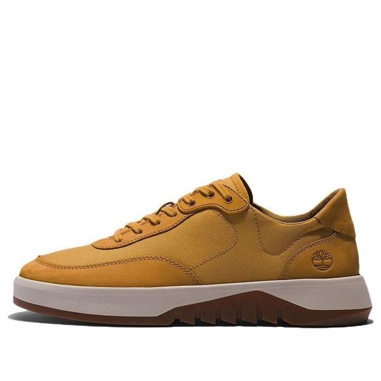 

Спортивные кроссовки Timberland Supaway Shoes 'Wheat'