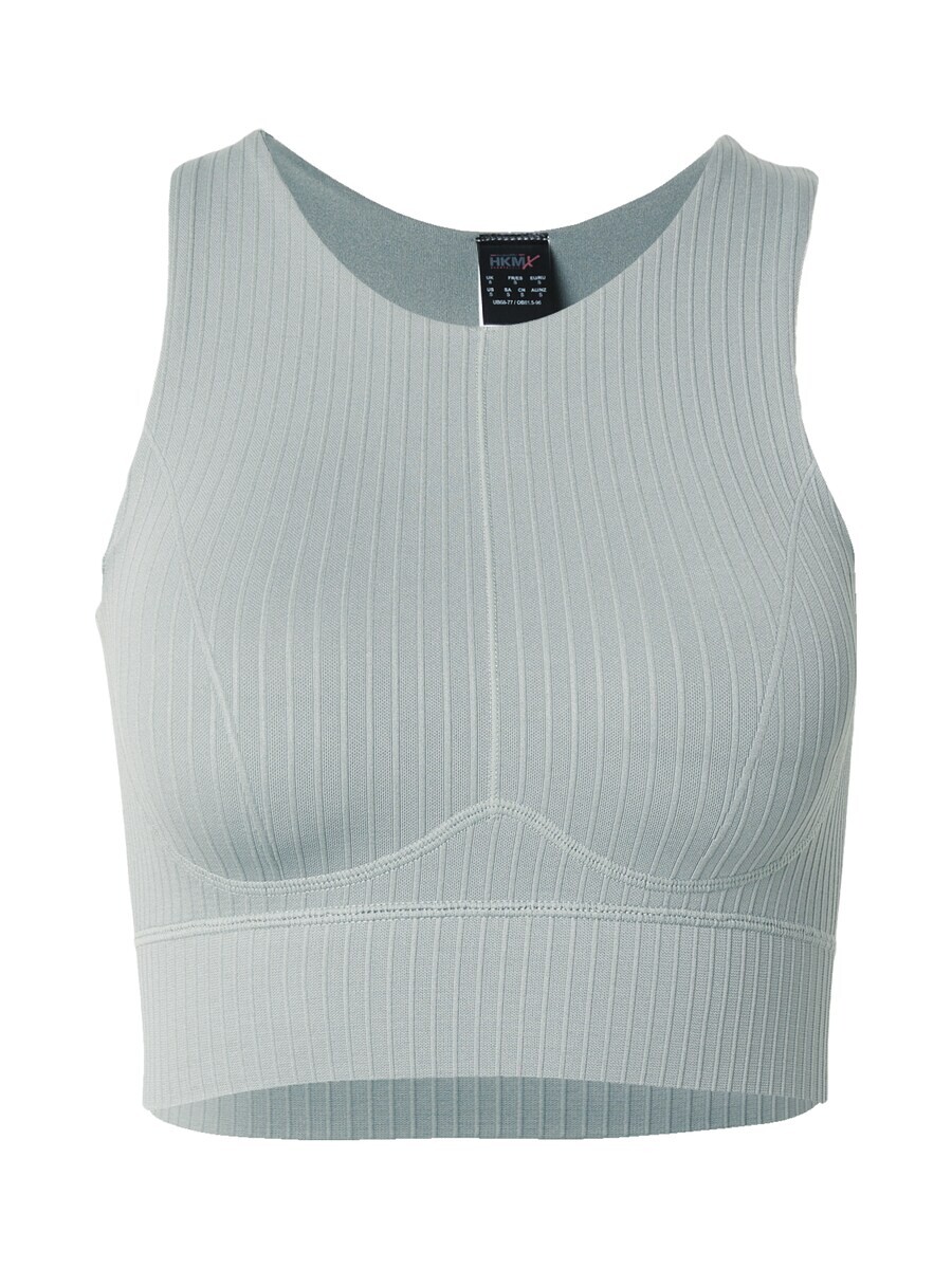 

Бралетт HKMX Bralette Sports Bra, цвет Mint