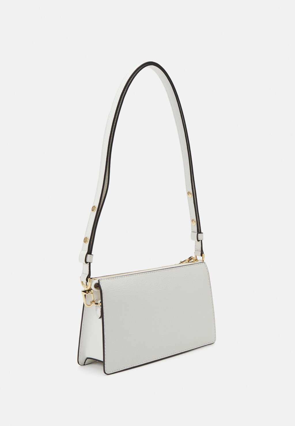 

Сумочка EMPIRE XBODY MICHAEL Michael Kors, белый