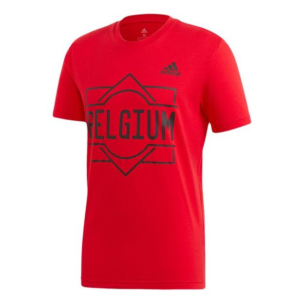 

Футболка adidas neo Tee FT6050