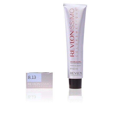 

Перманентная краска для волос 60 мл, Revlon