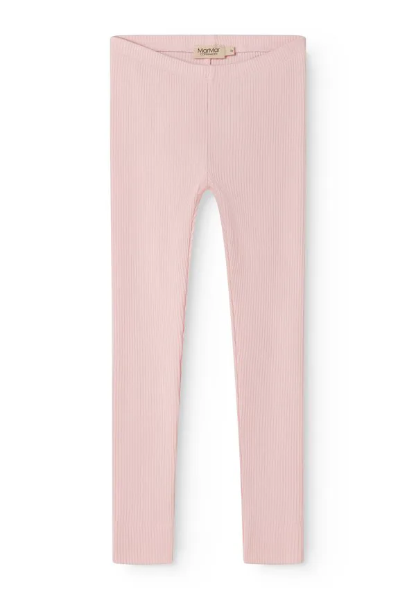 Леггинсы и чулки унисекс Marmar Copenhagen, Rose Touch