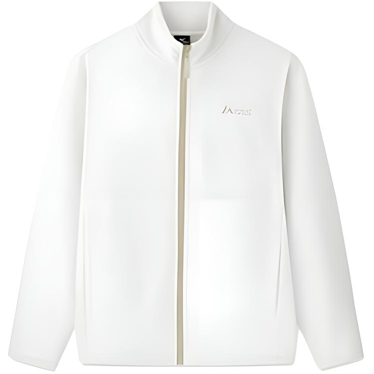 

361° Вельветовая куртка мужская светлый apricot camellia стойка воротник moderate