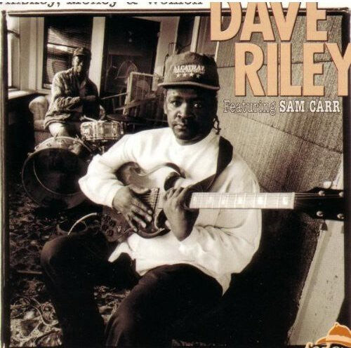 

CD диск Riley, Dave: Whiskey, Money and Women