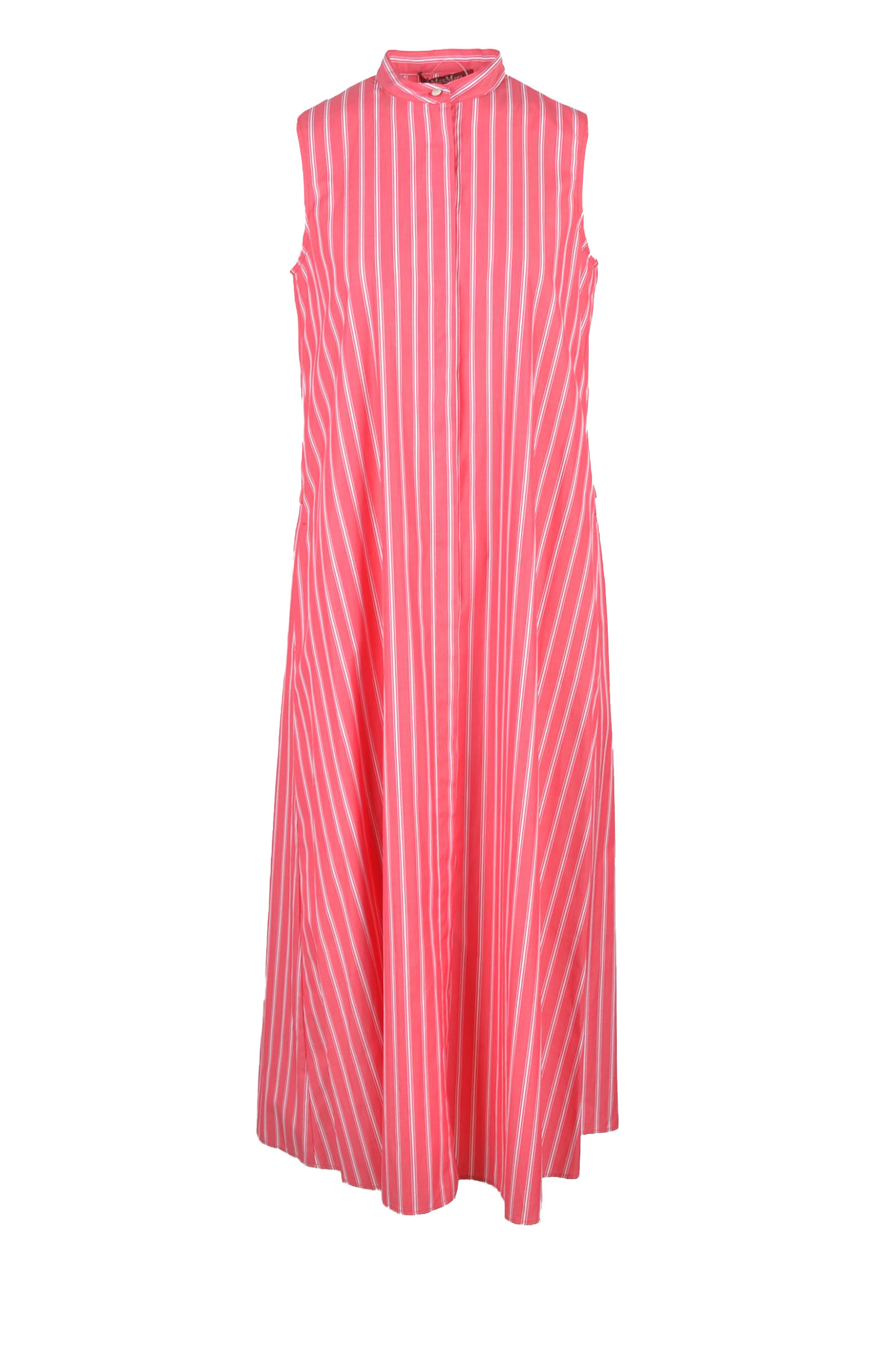 

Платье Maxmara Studio, розовый