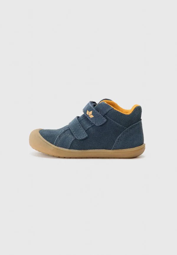 Ботинки калани Lico, Navy