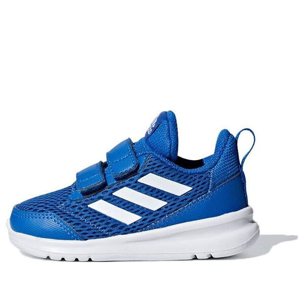 

Кроссовки altarun cf i Adidas, синий