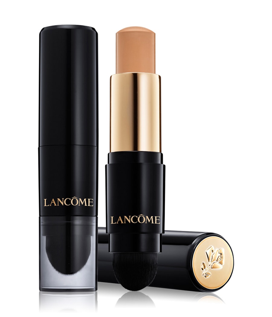 

Стик-основа LANCÔME Teint Idole Ultra Wear Stick, Nr. 05 - Beige Noisette, 9g