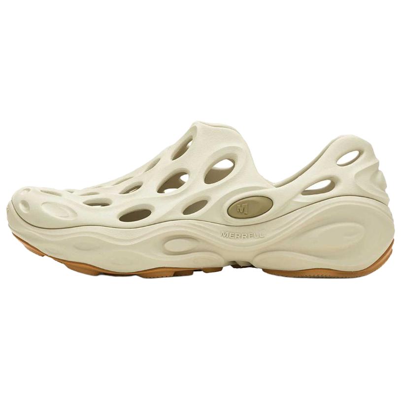 

Сандалии Hydro Next Gen Moc Se 'Oyster' MERRELL, Ecru