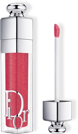 

Блеск для губ DIOR Dior Addict Lip Maximizer, 027 Intense Fig 6 ml