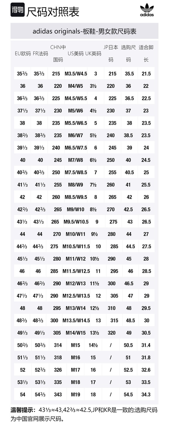 Adidas Originals Adidas Campus 00s серые в цвете Light Gray/Jade White/Collegiate Blue, цвет Light Gray/Jade White/Collegiate Blue — фото 2