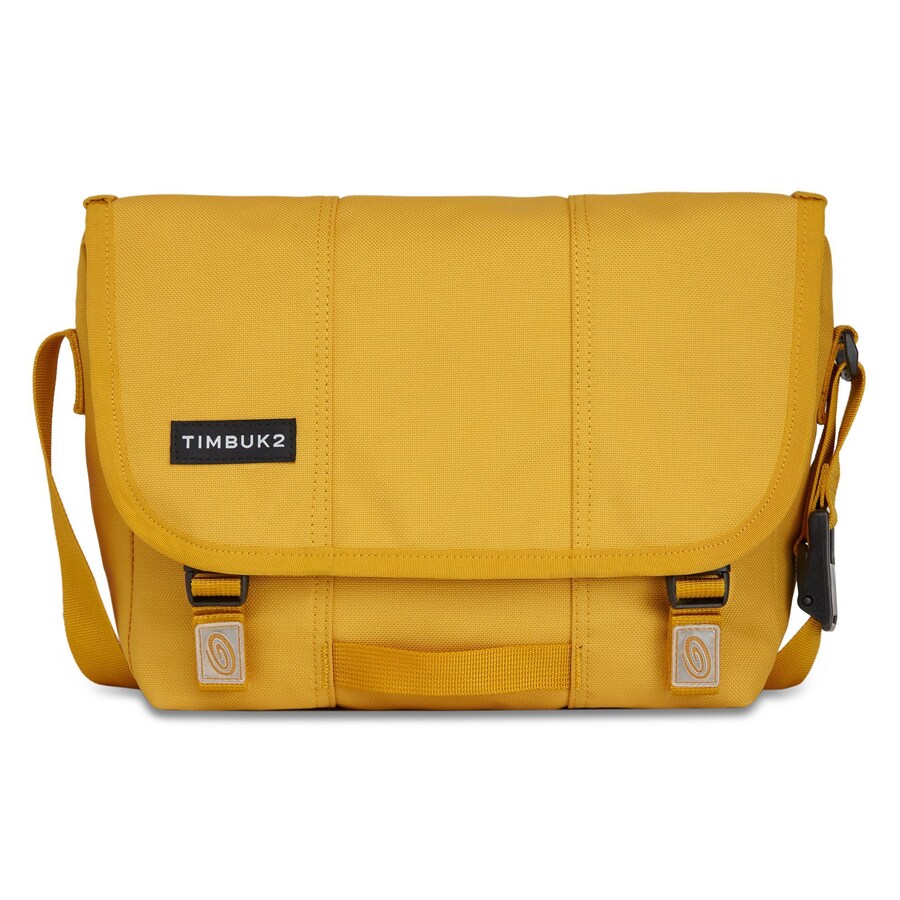 

Мессенджер TIMBUK2 Heritage, желтый