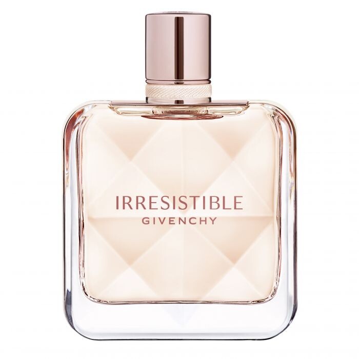 

Женская туалетная вода Irresistible Fraiche Eau de Toilette Givenchy, 80