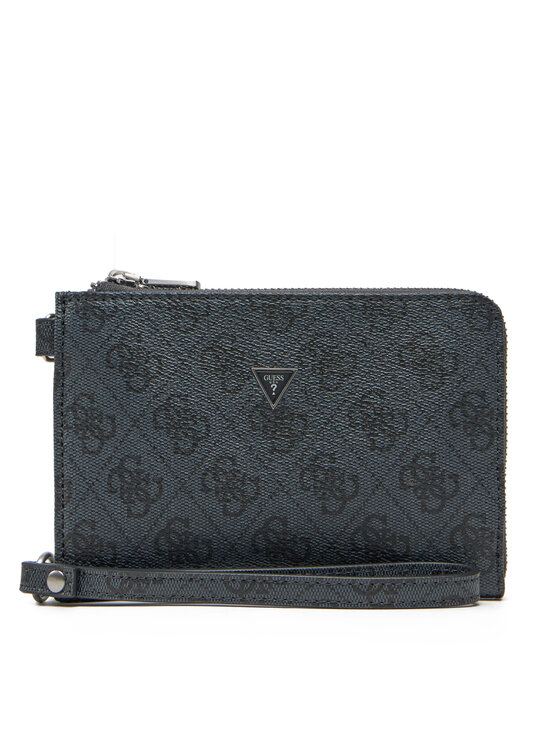 

Сумка через плечо PMBALO P5231 Guess, черный