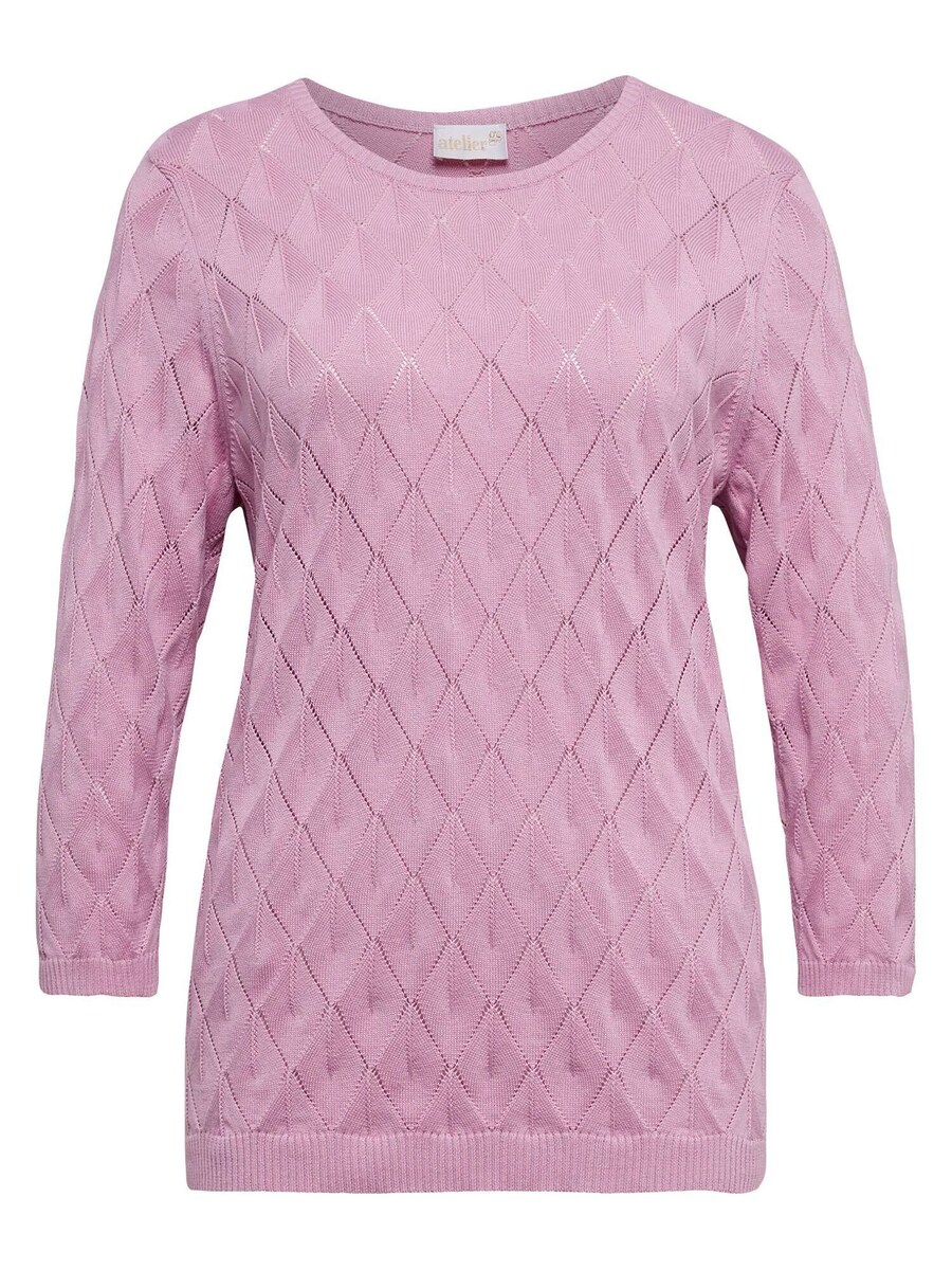 

Свитер Goldner, Purple