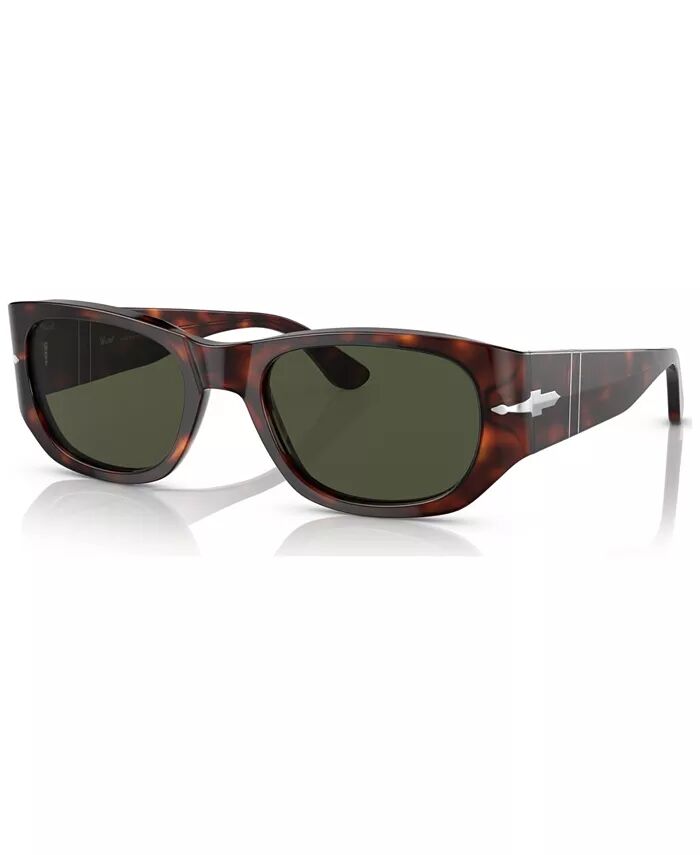 

Солнцезащитные очки унисекс Persol, коричневый