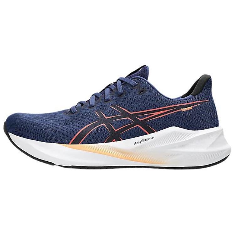 

ASICS Кроссовки Versablast 4 Indigo Blue Coral Reef
