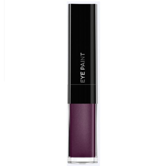 

Темные круги под глазами Infaillible Eye-Paint - 207 Sassy Squad, L'oréal Paris