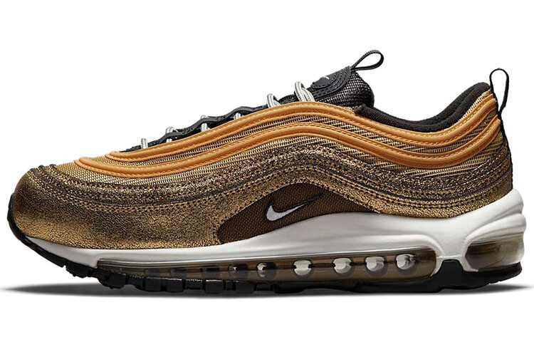 

Женские кроссовки Nike Air Max 97