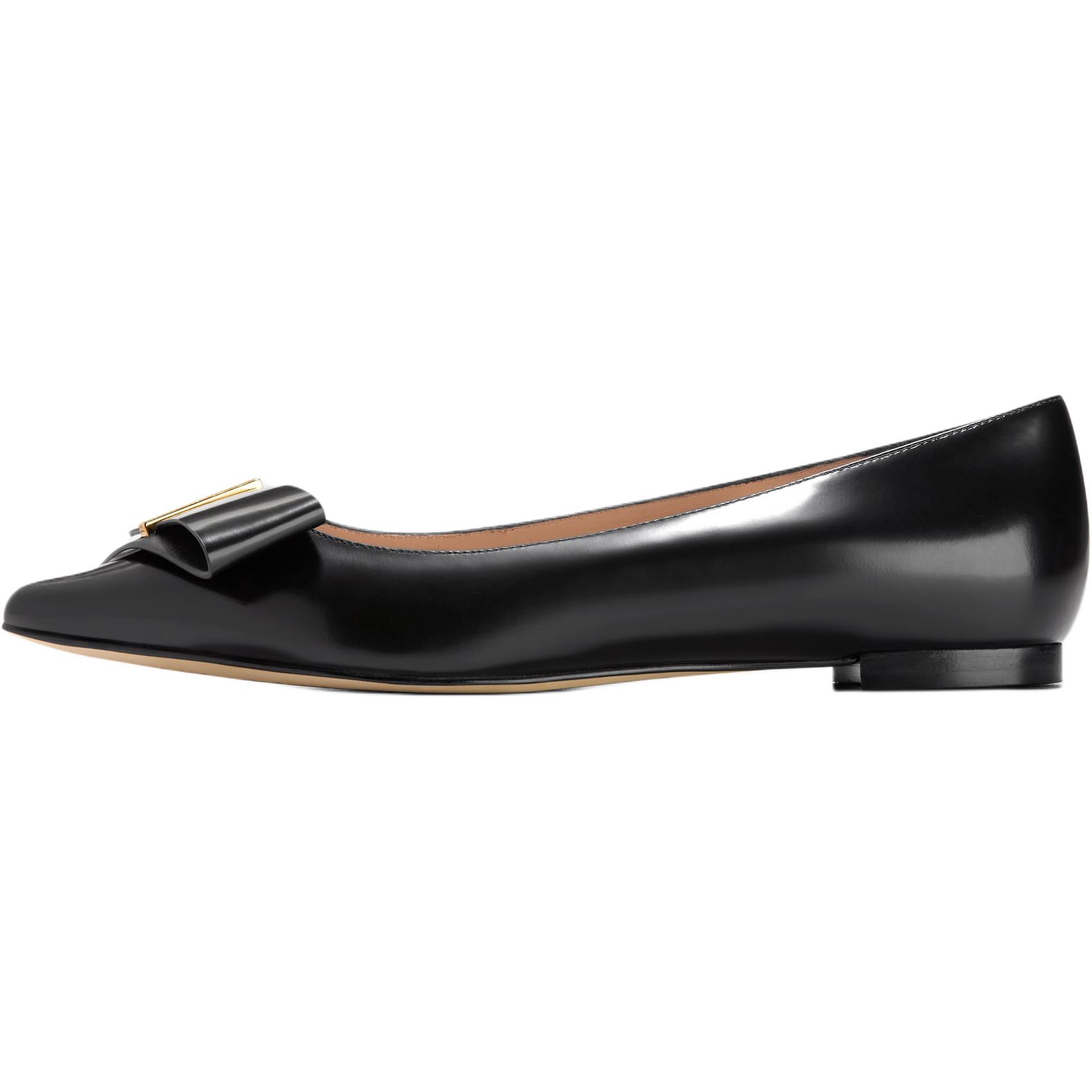 COLE HAAN Женские повседневные туфли W33775 серые, цвет Grey W33775 — фото 2