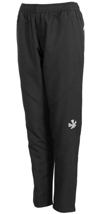 Reece Varsity Weven от Domus: Экологичные спортивные кроссовки унисекс