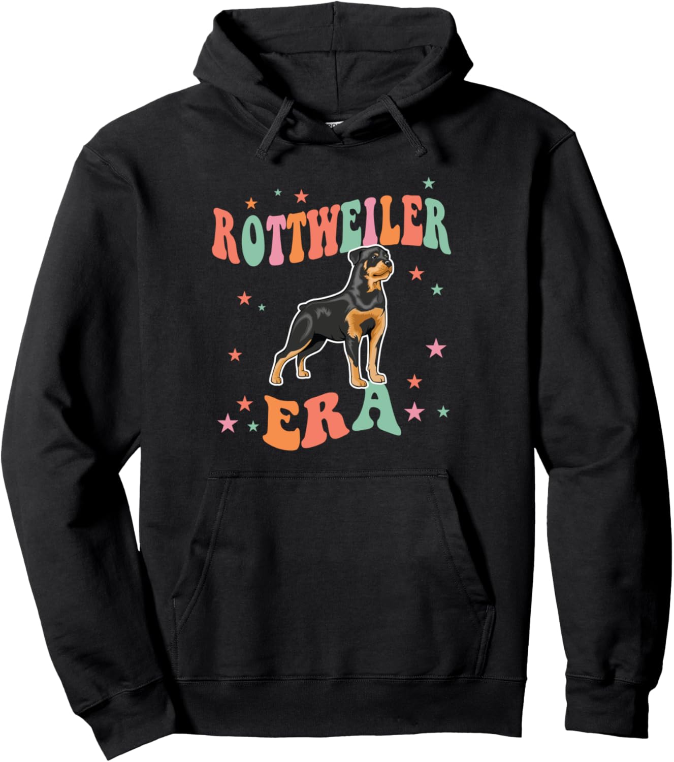 

Худи Totweiler Ra, черное Tottweiler Merch & Tottweiler Lover Gift, Черный, Худи Totweiler Ra, черное Tottweiler Merch & Tottweiler Lover Gift