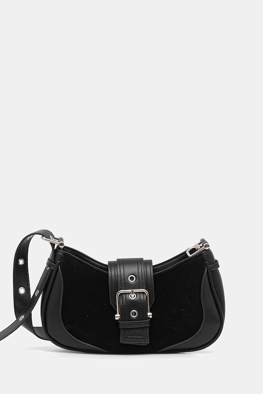 

Сумка Answear.LAB, черный