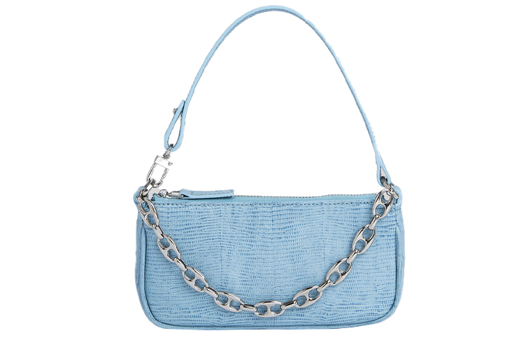 

By Far Миниатюрная сумка Рэйчел