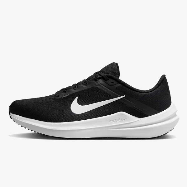 

Кроссовки Air Winflo Nike, черный