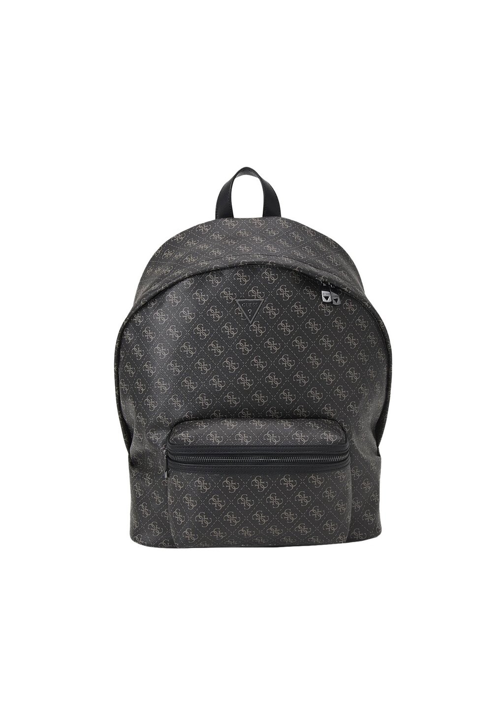 

Рюкзак Guess, цвет nero