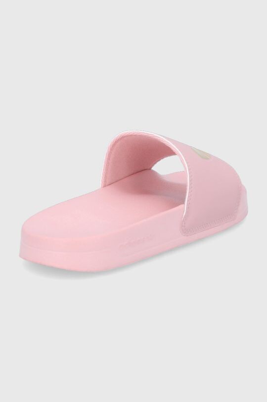 Шлепанцы Adilette Lite GZ6198 adidas Originals, розовый — фото 3