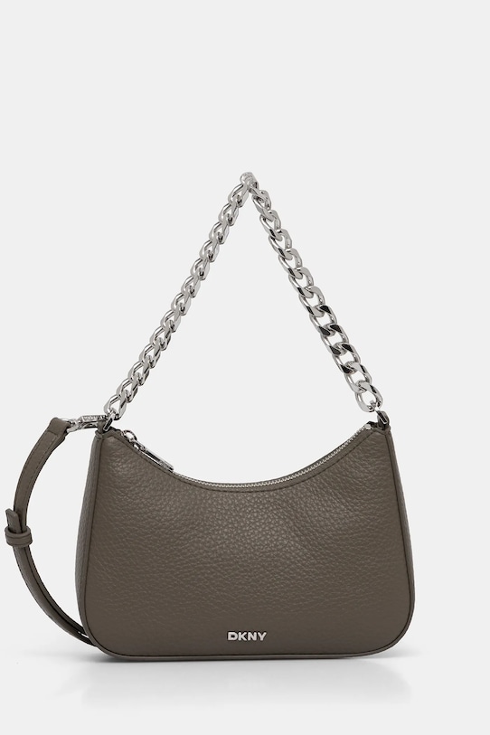 

Сумка Dkny, зеленый