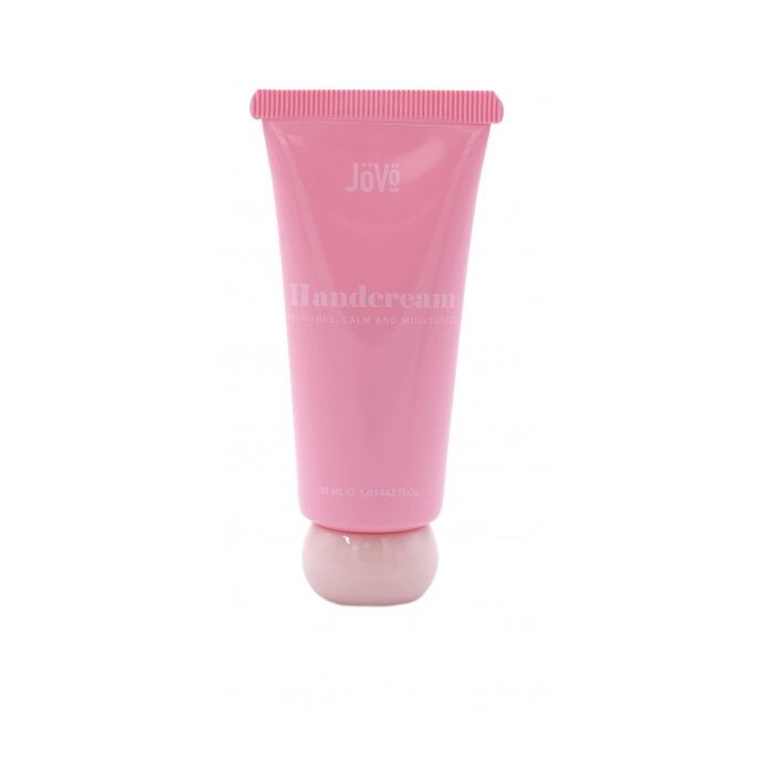 

Крем для рук Crema de Manos Jövő, 30 ml